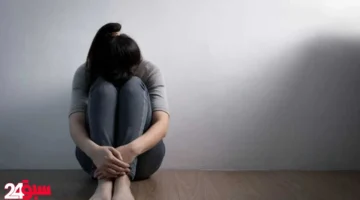 الاكتئاب عند النساء.. دراسة حديثة تكشف لماذا هن الأكثر عرضة له وراثيًا